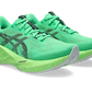 Women's Asics NovaBlast 5