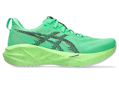 Men's Asics NovaBlast 5