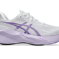 Women's Asics NovaBlast 6