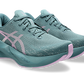 Women's Asics NovaBlast 6