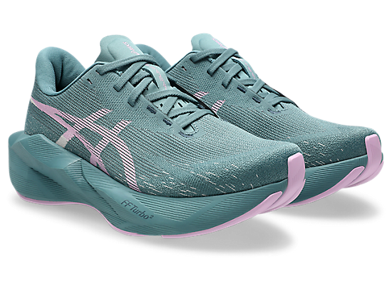 Women's Asics NovaBlast 6