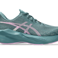 Women's Asics NovaBlast 6