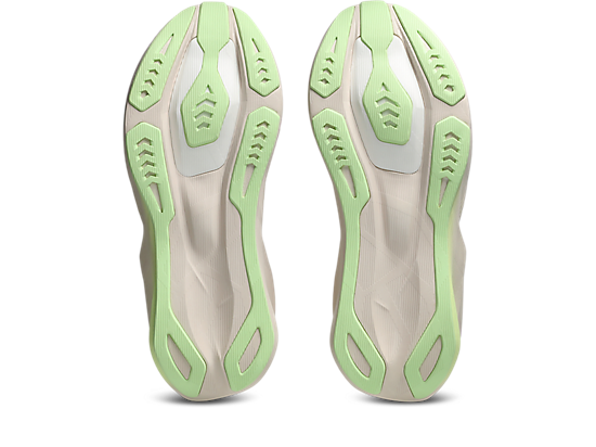 Women's Asics NovaBlast 6