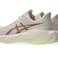 Women's Asics NovaBlast 6
