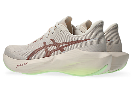 Women's Asics NovaBlast 6