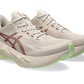 Women's Asics NovaBlast 6