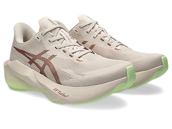 Women's Asics NovaBlast 6