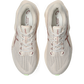 Women's Asics NovaBlast 6
