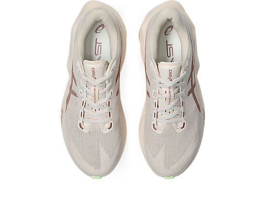 Women's Asics NovaBlast 6