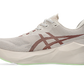Women's Asics NovaBlast 6