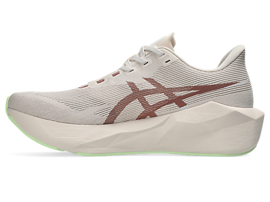 Women's Asics NovaBlast 6