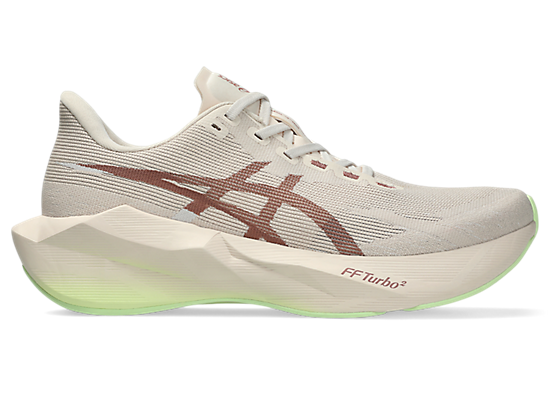 Women's Asics NovaBlast 6