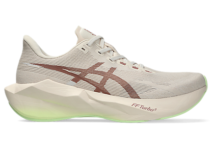 Women's Asics NovaBlast 6