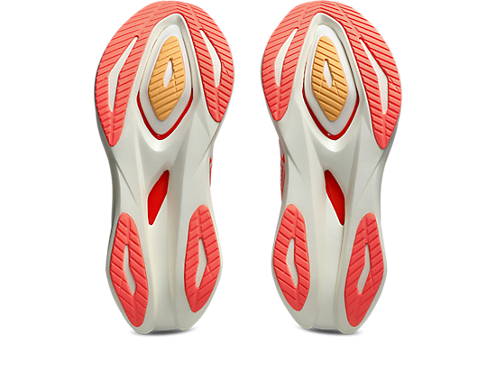 Women's Asics SonicBlast 2