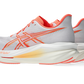 Women's Asics SonicBlast 2