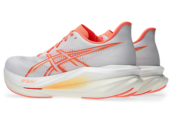 Women's Asics SonicBlast 2