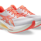 Women's Asics SonicBlast 2
