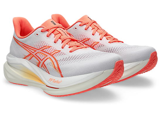 Women's Asics SonicBlast 2