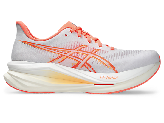 Women's Asics SonicBlast 2