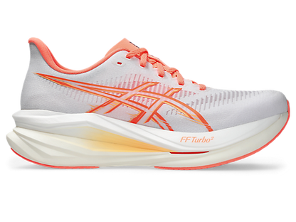 Women's Asics SonicBlast 2