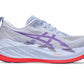 Unisex Asics Superblast 2