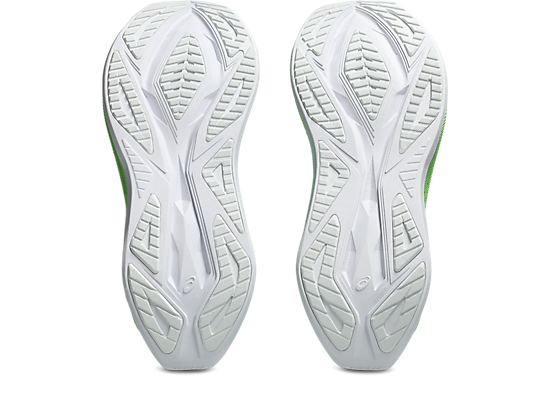 Unisex Asics Superblast 2