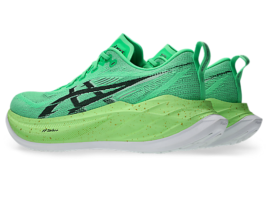 Unisex Asics Superblast 2