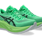 Unisex Asics Superblast 2