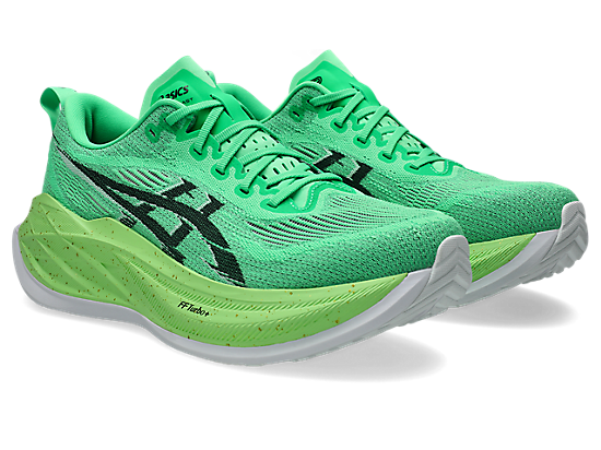 Unisex Asics Superblast 2