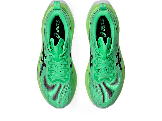 Unisex Asics Superblast 2