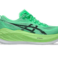 Unisex Asics Superblast 2