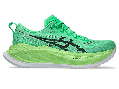 Unisex Asics Superblast 2