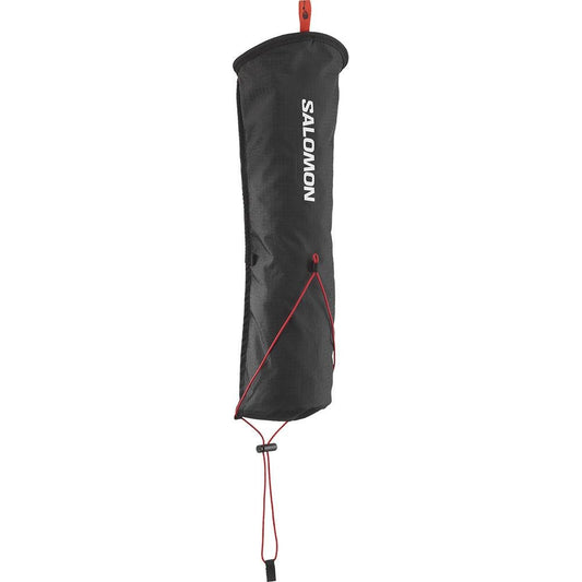 Salomon Pole Quiver