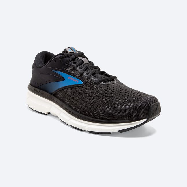Men's Brooks Dyad 11