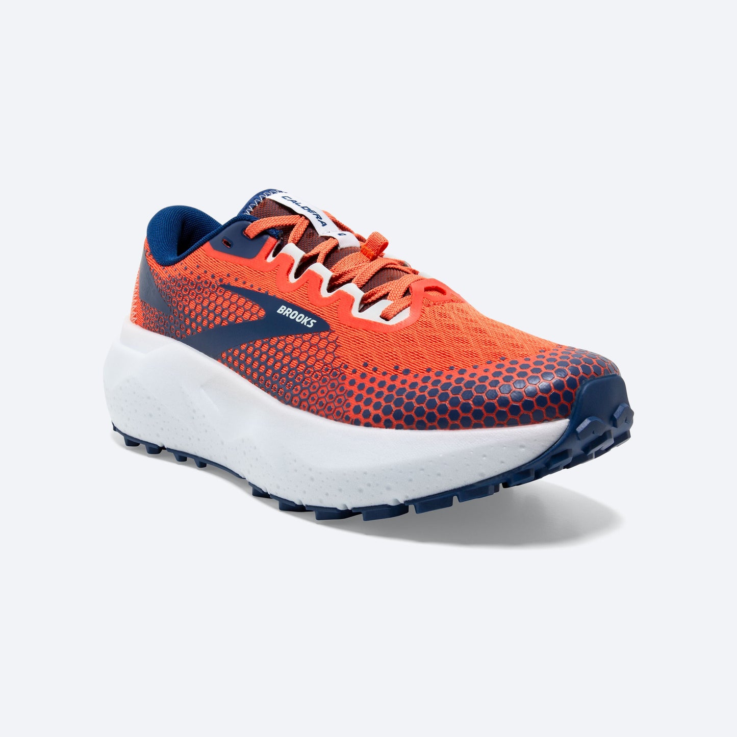Men's Brooks Caldera 6