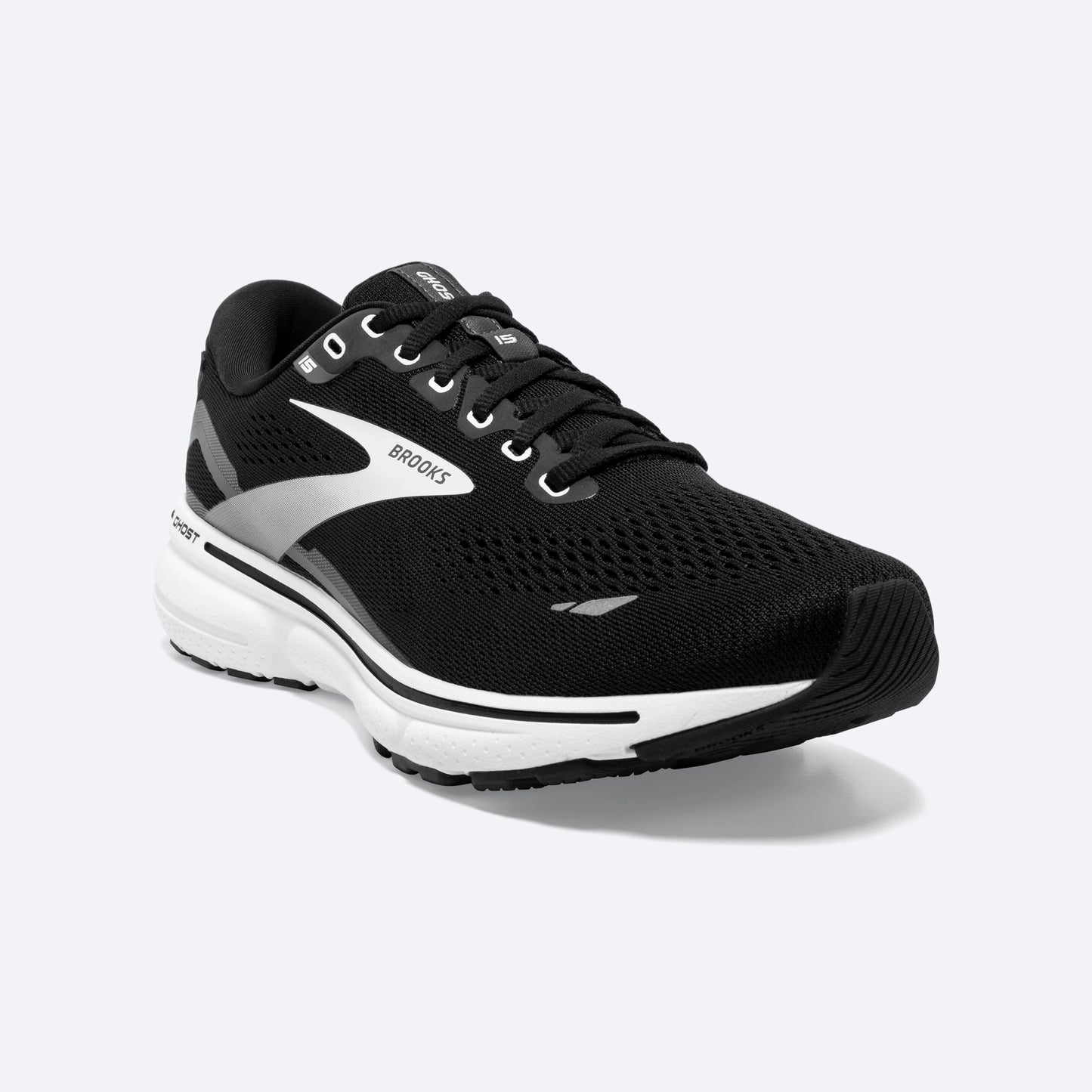 Men's Brooks Ghost 15