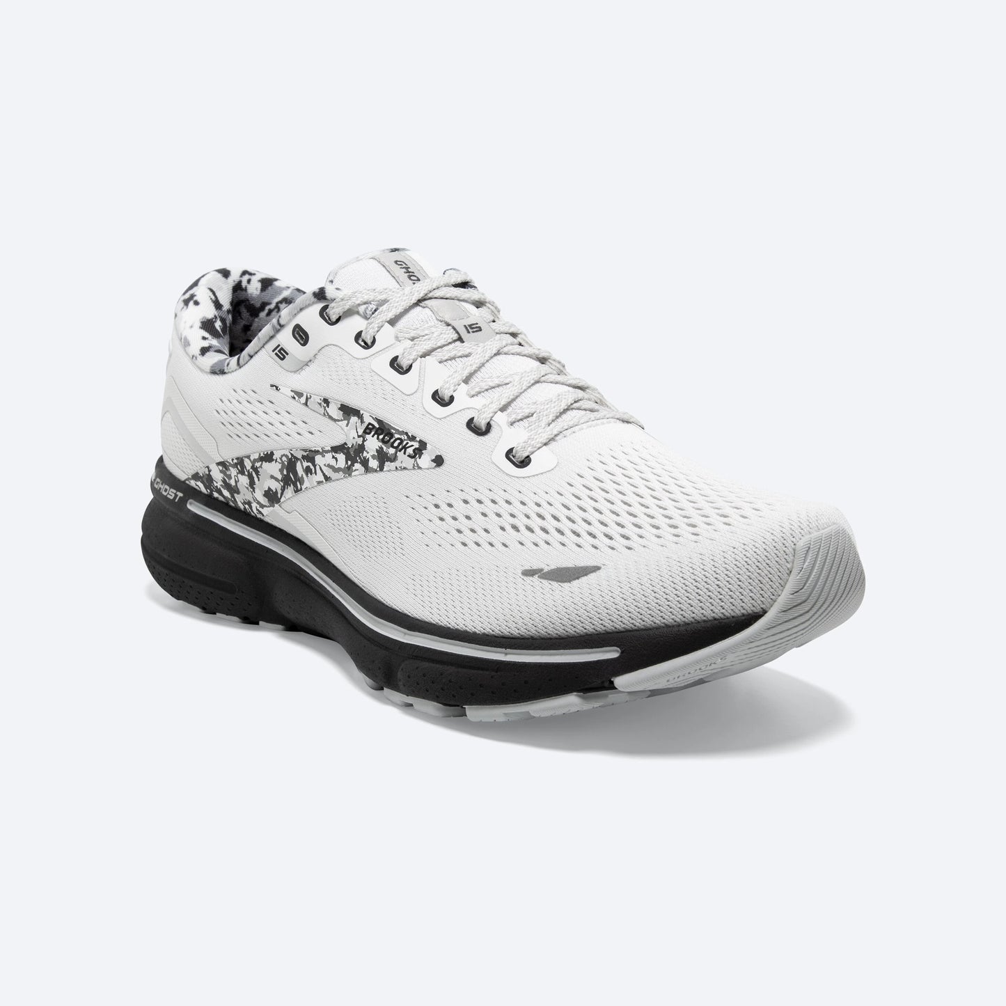 Men's Brooks Ghost 15