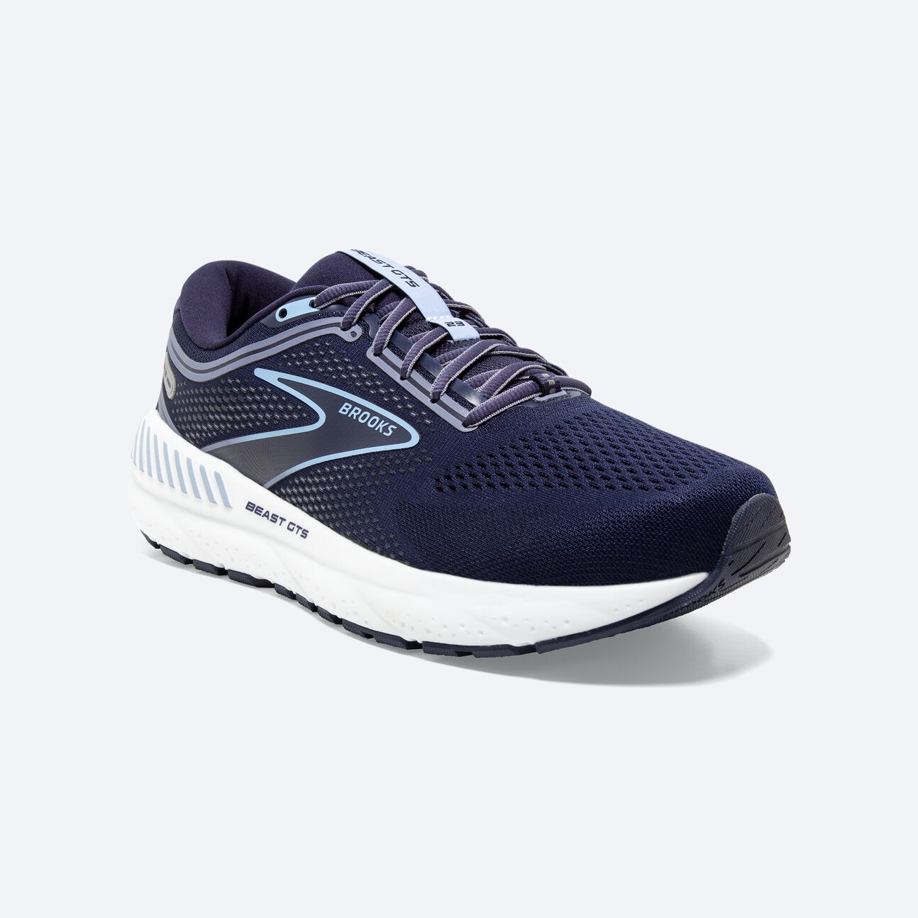 Men's Brooks Beast GTS 23