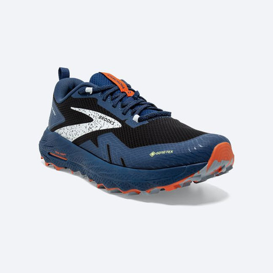 Men's Brooks Cascadia GTX 17