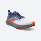 Men's Brooks Cascadia 17