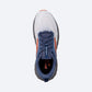 Men's Brooks Cascadia 17
