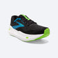 Men's Brooks Ghost Max