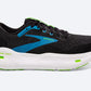 Men's Brooks Ghost Max