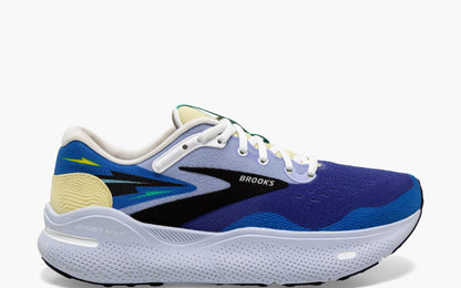 Men's Brooks Ghost Max