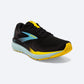 Men's Brooks Ghost 16
