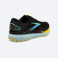 Men's Brooks Ghost 16
