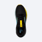Men's Brooks Ghost 16