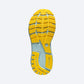 Men's Brooks Ghost 16