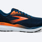 Men's Brooks Ghost 16