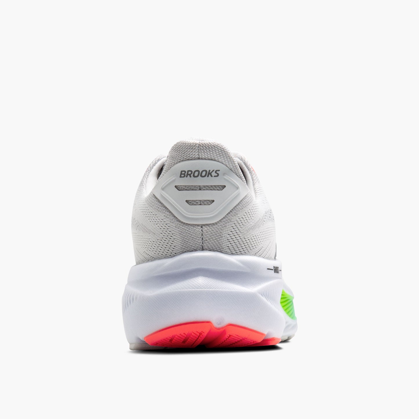 Men's Brooks Ghost 17